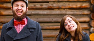 Pourquoi avons-nous peur du ridicule ? - Psychologies.com