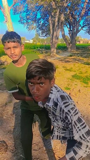 math ka test hai #ekmotahathighumechala comedy #funny #sorts #shortvideo #trending #viral #newcomedy