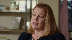 Last year Darby Strickland, CCEF faculty member and counselor, published a minibook entitled Trauma: Caring for Survivors. Learn more about it here: https://bit.ly/3LQfKmp . . . . . . . #ccef #biblicalcounselor #christiancounselor #biblicalcounseling #trauma #traumacare | CCEF - Christian Counseling & Educational Foundation