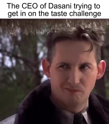 #dasani #memestiktok #oopsallstolenmemes #bc #meme | meme