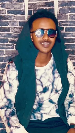 Waa Maxay Jacayl? Fahamka Qotodheer ee Jacaylka