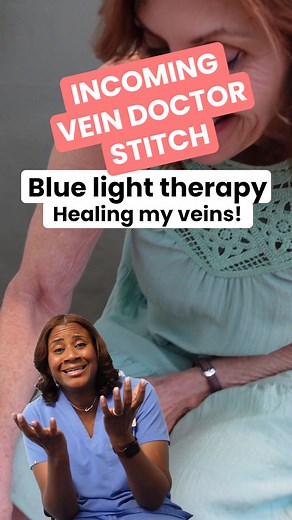 Healthy Legs Feel Better! State-of-the-art vein treatments from nationally accredited doctors. ✅ Covered by insurance ✅ Minimally-Invasive ✅ Board-Certified Vein Doctors ✅ 10,000+ 5-Star Reviews with 98% Patient Satisfaction | Metro Vein Centers | Facebook