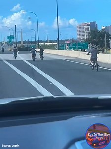 312K views · 1.3K reactions | ** SHOCKING FOOTAGE ** Teenagers Ride...