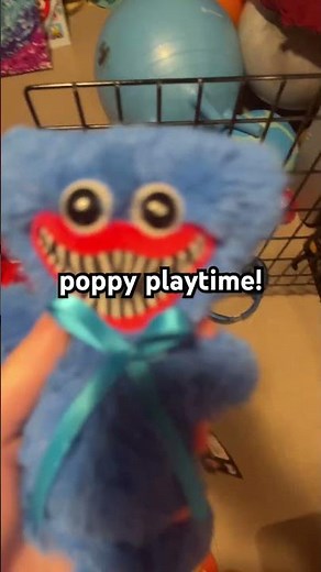 i like object shows // #deltarune #poppyplaytime #trend #sanrio #objectshowscommunity #osc #bfdi