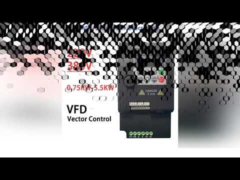 A must-have product #Tigernu Vacuum Compression Backpacks Men Travel Backpack Expandable USB Bag L