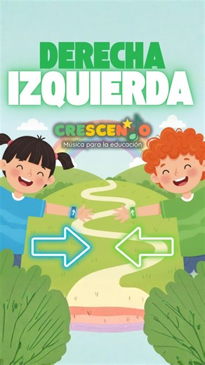 188 reactions · 59 shares | Crescendo on Reels | Facebook