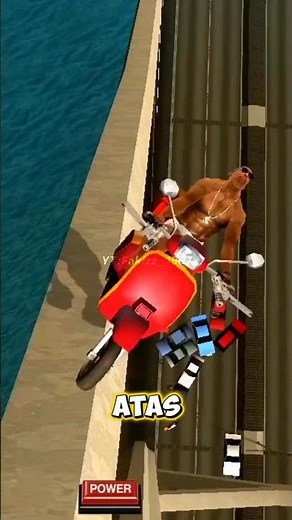 GTA San Andreas VS Free Fire #gtasa #freefire