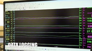 34K views · 229 reactions | Our SPADE Jack is for the 2001-2010 stock transmission Duramax owner that wants the best windshield experience. https://hubs.ly/H0c1TlW0 | Duramaxtuner.com | Facebook