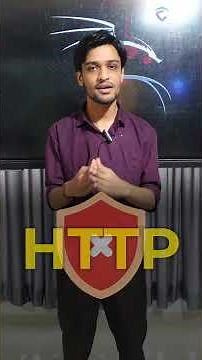 Mastering HTTP & HTTPS Traffic Analysis: httprobe and HTTP Toolkit Explained #http #https