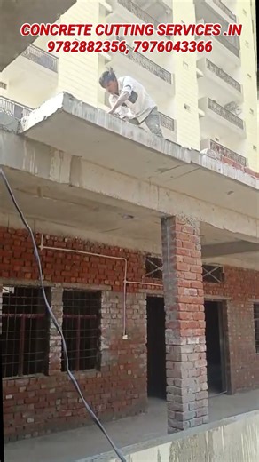 Core Cutting Machine | Rcc Chaja Cutting #construction #cuttingmachine