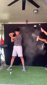 Emily Grace Photography on Reels