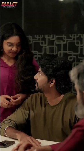 Avasana Mutham | Trailer | Bullet Originals