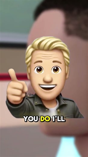 What to Do If a Pencil Stabs Your Eye | Emergency Eye Safety Explained