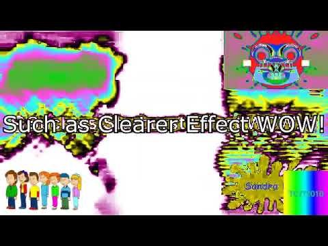 (YTP Tennis) Steve Terreberry is Almost to 6 Minutes