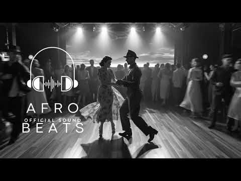 🎸Rock and Roll 60s Music MIX | African Beat (Afro Beats Remix)