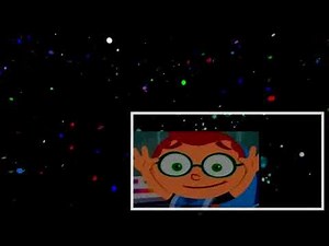 Little Einsteins S01E02 I Love to Conduct (360p_10fps_-_)