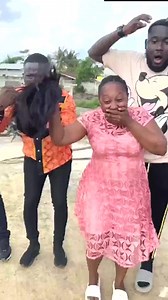 falling birthday cake #foryou #foryoupage #seanbridon #mrseanextra #africanparents #jackbridon #senegalaise_tik_tok #tiktoktrending #jackbridon #tiktok | Mr Seanbridon