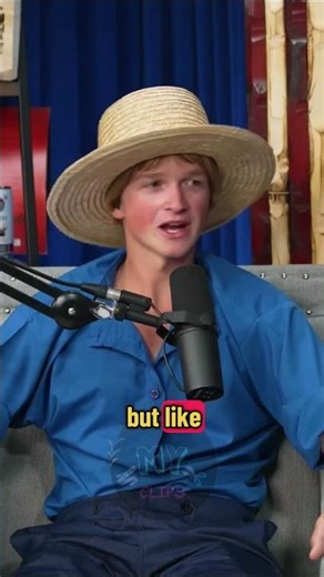 I LIKE to listen to RAP🎶🎧😌