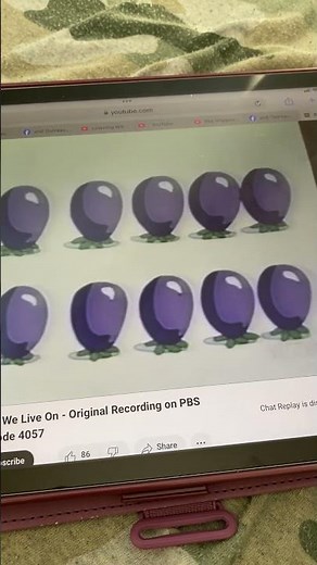 Sesame Street Number 10 Song