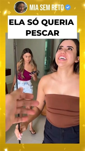 A PESCARIA FOI BOA ENTÃO 🤣 #viralshorts #memes #comedia