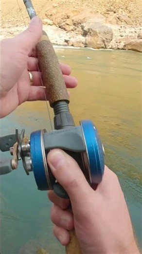 Floating Jigs for Spring Salmon