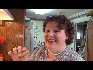 Friday Fall Food Challenge Moss Family TV