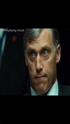 Full Story Explained in Hindi #SaltMovie #MovieExplainedInHindi #AngelinaJolie #FilmyRangHindi