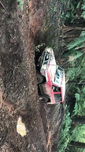 17K views · 177 reactions | Heath’s tuff little Gq shorty packing a L98 making it all look easy  | Ls1pwr Performance & Tuning | Facebook