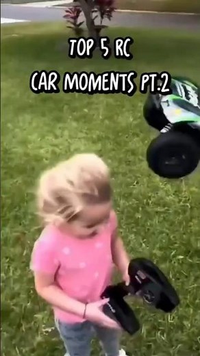 Ultimate RC Car Moments Ranked PT.2! #Rc #Top5