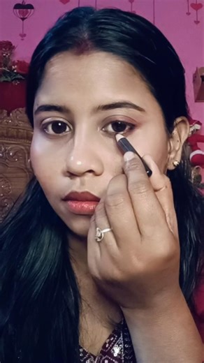 I Tried Easy Eye Makeup Hacks From TikTok