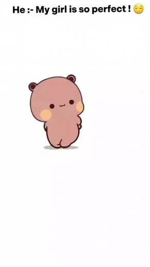 Official BUBU ❤️‍🔥 DUDU 💘 #dudu #bubu #foryoupage #bubuanddudu #bubududuforever #officialbubu #dudububu_love #bubududu #dudu #bubu