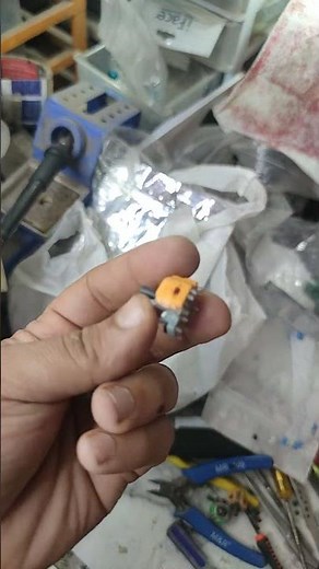 سعر و انواع الانلوج الداخلي بيعلق الجير خرب R3#تغير-انلج fix ps4 controller L3 broken#Analog Drift