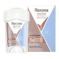 Die besten Deos im Test | rtl.de Vergleich