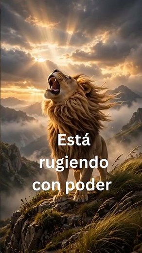 El león de la tribu de Judá | Alabanza Adoración Worship