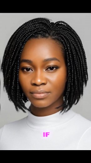 18K views · 1K reactions | Qoutes Of Life Follow Page 懶懶懶 Patience...