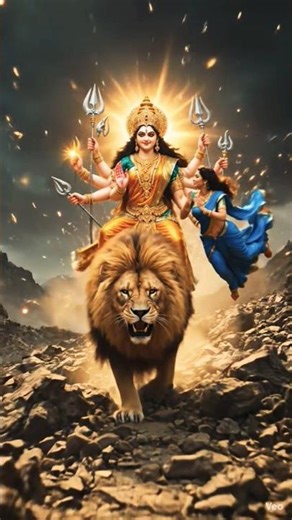 😍Smart Appliances,New Gadgets, Kitchen Gadgets, Home Gadgets,Inventions🙏P-209