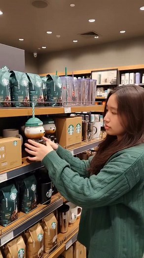 2.2K views | 24k gold bear cup aquired ✅ | Pika_Labs | Facebook