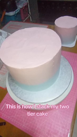 katkatllanes on TikTok