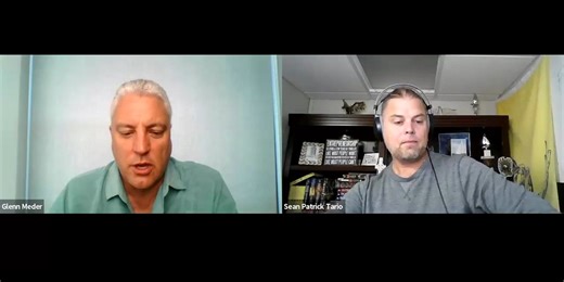 Yesterday’s privacy phones class (replay is up)