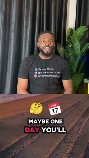 LET HER GO REGGEA VERSION (bass Harmony ) #basssinger #duet