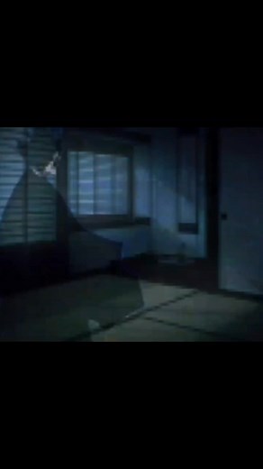 Satoru Gojo enloquecido: origen, asesinatos y amenaza final