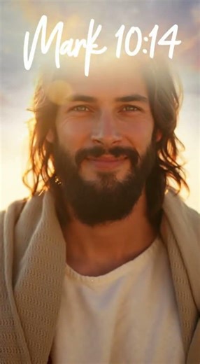 Jesus's Victory Over Sin: A Moment of Triumph