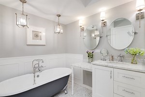 Why a Bathtub Belongs in the Primary Bathroom - Bathtubber