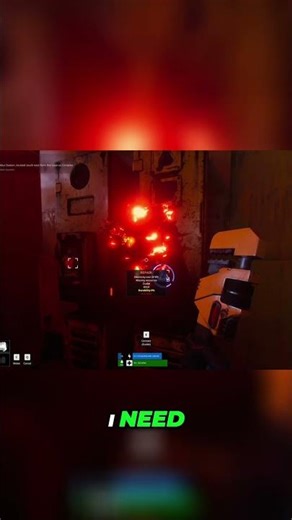 Battery Won't Cut It, I Need Real Power Here