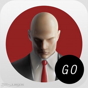 Hitman Go para PC - PS4 - Vita - Android - iOS | 3DJuegos