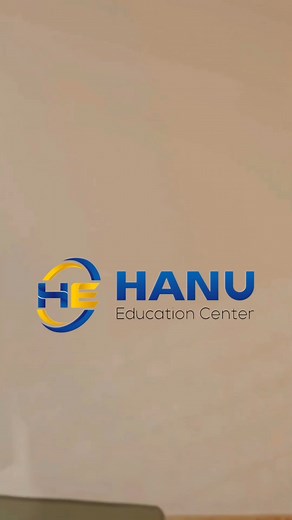 87K views · 451 reactions |  Хөвсгөл аймагт гадаад хэл сурах хамгийн...