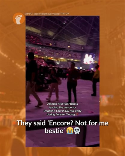 6.8K views | Stomp on Reels | Facebook