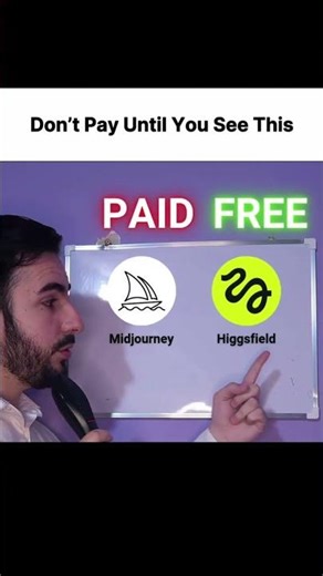 🚫 DON'T PAY UNTIL YOU SEE THIS 👇