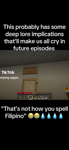 Understanding Filipino Jester: A Dive into Lore and Naming