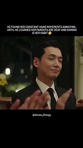Pro Bono' Netflix K-Drama: December 2025 Release & What We ... Pro Bono is a new 2025 Korean legal drama on tvN and Netflix, starring Jung Kyung-ho, about a high-flying, arrogant judge who falls from grace and is forced to work as a public interest lawyer for a non-profit organization, partnering with an idealistic lawyer So Ju-yeon, to defend victims using money earned from big corporate cases, blending ambition with social justice. | Asian Adonis